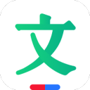 讯飞输入法app官方最新版V42.8.3