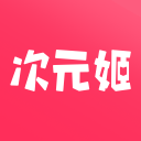 四川电信魔镜慧眼app软件V31.7.7